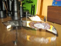 IMG_8124.jpg
