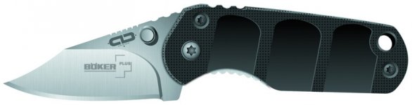 keycom.jpg