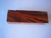 Cocobolo.jpg