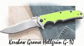 Kershaw Groove Hellgrün G-10 (430 x 237).jpg