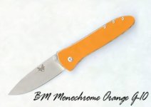 Monochrome Orange G-10 (402 x 285).jpg