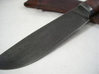 CIMG6366.jpg
