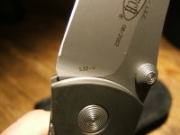 LCC (4).JPG