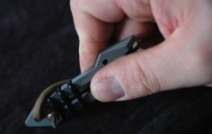 Crawdaddy3.jpg