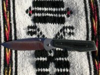 Messer 026 (929 x 696).jpg