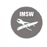 Sticker.jpg