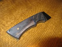 Zwilling 310.jpg
