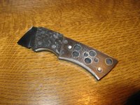 Zwilling 313.jpg