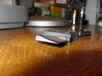Zwilling 317.jpg