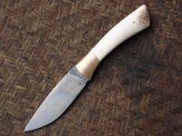 Rentier-Bronze 3.jpg