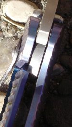 Messer 014.jpg
