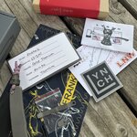 IMG_7002.jpeg