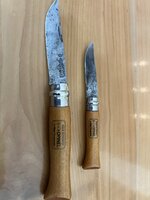 IMG_3148.jpeg