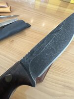 IMG_3158.jpeg