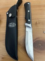 IMG_3160.jpeg