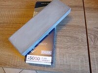IMG_20250819_141056.jpg