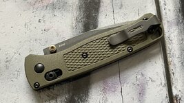 IMG_4393.jpg