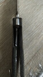 IMG_20250819_063934752.jpg