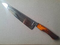 Chris Meade Gyuto.jpeg