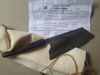 Gullikson x Hangler Bunka 1.jpeg