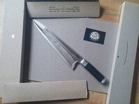 Kamon x FKK Gyuto 1.jpeg