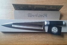 Kamon x FKK Gyuto 2.jpeg