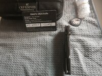 IMG_20250831_170217.jpg