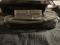 IMG_20250903_003538.jpg