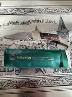 IMG_7461.jpeg