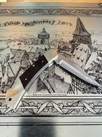 IMG_7466.jpeg
