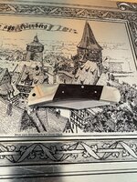 IMG_7464.jpeg