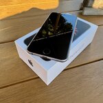 IMG_7194.jpeg