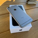 IMG_7195.jpeg