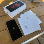 IMG_7196.jpeg
