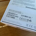 IMG_7197.jpeg