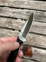 IMG_1004.jpeg