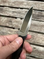 IMG_1005.jpeg
