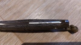 IMG_20250910_071912686.jpg