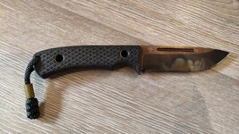 trc_k-1s_6.jpg