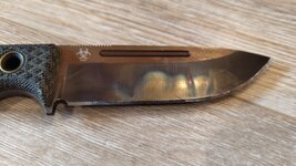trc_k-1s_7.jpg