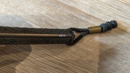 trc_k-1s_8.jpg