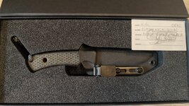 trc_k-1s_10.jpg