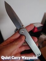 20250915_144933.JPG
