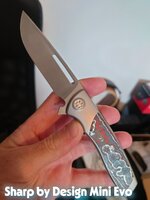 20250915_145216.JPG