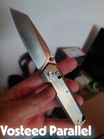 20250915_145249.JPG