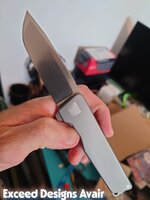 20250915_145403.JPG