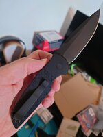 20250915_145517.JPG