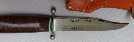 P1010438.JPG