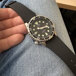 IMG_7305.jpeg