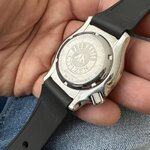 IMG_7306.jpeg